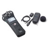 Zoom H1n Value Pack Portable Recorder with Accessories 