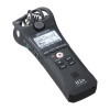 Zoom H1n Value Pack Portable Recorder with Accessories 