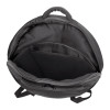 Zildjian 22 Inch Deluxe Backpack Cymbal Bag 