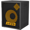 MarkBass MB58R MINI CMD 121 P Bass Combo Amp 