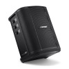 Bose S1 Pro+ Wireless PA System 