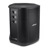 Bose S1 Pro+ Wireless PA System with Instrument Transmitter 