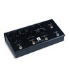 Blackstar Amped 3 100w 3 Channel Pedal Amp  (ex-display)