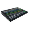 Mackie ProFX22v3 22 Channel 4-bus Mixer with USB & FX 