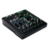 Mackie ProFX6v3 6 Channel 6 Mixer with USB & FX 