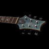 PRS SE Zach Myers 594 Electric Guitar, Myers Blue 