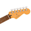 Fender Player Plus Stratocaster Electric Guitar, Sienna Sunburst 