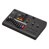 Zoom R12 MultiTrak Digital Recorder 