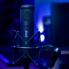 Slate Digital Analogue VMS ML-1 Microphone System 
