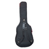 TGI Transit Series Acoustic Bass Gig Bag 