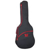 TGI Transit Series Acoustic Bass Gig Bag 