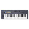 Novation FLkey 49 Key Controller Keyboard for FL Studio 