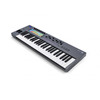 Novation FLkey 49 Key Controller Keyboard for FL Studio 