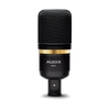 Audix A231 Large Diaphgram Condenser Microphone 
