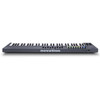 Novation FLkey 61 Controller Keyboard for FL Studio 