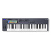 Novation FLkey 61 Controller Keyboard for FL Studio 