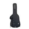 Ritter Davos RGD2E Electric Guitar Gig Bag, Anthracite 