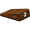 Meinl MPS1 Analog Stomp Box 