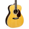 Martin J-40 Acoustic Guitar 