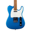 Jet JT-300 Electric Guitar, Blue 