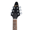 Gibson 80s Flying V Electric Guitar, Ebony 