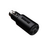 Shure Motiv MVX2U XLR to USB Adapter 