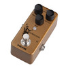 NUX NOD-1 Horseman Overdrive Pedal 