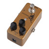 NUX NOD-1 Horseman Overdrive Pedal 