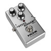 NUX DIAB Reissue Steel Singer Drive Pedal 