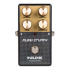 NUX MIAB Reissue Series Plexi Crunch Pedal 