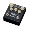 Strymon Flint V2 Tremolo & Reverb Effects Pedal  (ex-display)