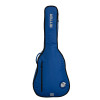 Ritter Davos RGD2 Dreadnought Gig Bag, Sapphire Blue 