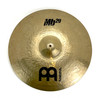 Meinl MB20 20 Inch Heavy Ride Cymbal (pre-owned)