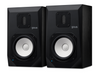 Avantone Gauss 7 Active Studio Monitors 