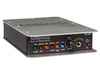 Millennia HV35P DI and Microphone Preamp 