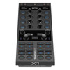 Native Instruments Traktor X1 Mk3 DJ Control Surface 