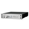 Benchmark DAC3B Digital to Analogue Converter, Silver (No Remote) 