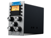 Black Lion Bluey 500 Modular 500-Series FET Limiting Amplifier and Compressor 