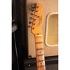 Fender Custom Shop Limited Edition 51 Tele HS, Relic Aged Nocaster Blonde 