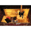 Fender Custom Shop Limited Edition 51 Tele HS, Relic Aged Nocaster Blonde 