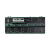 Kemper Profiler Rack & Remote Amp Modeller, Black  