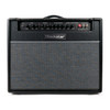 Blackstar HT CLUB 40 MkIII Guitar Amp Combo 