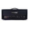 Blackstar HT CLUB 50H MkIII Guitar Amp Head 