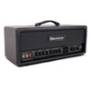 Blackstar HT STAGE 100H MkIII Guitar Amp Head 