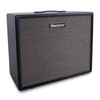 Blackstar HTV-112 MkIII 1x12 Guitar Cabinet 