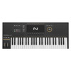 Native Instruments Kontrol S49 Keyboard with Komplete 14 Standard 