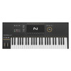 Native Instruments Kontrol S49 Keyboard with Komplete 14 Ultimate 