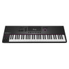 Native Instruments Kontrol S61 Keyboard with Komplete 14 Standard 