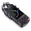 Tascam Portacapture X8 High-Resolution Multi-Track Handheld Recorder 