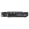 Tascam Portacapture X8 High-Resolution Multi-Track Handheld Recorder 